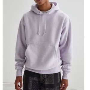 Champion Old English Hoodie
